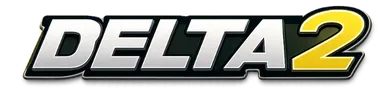 DELTA2