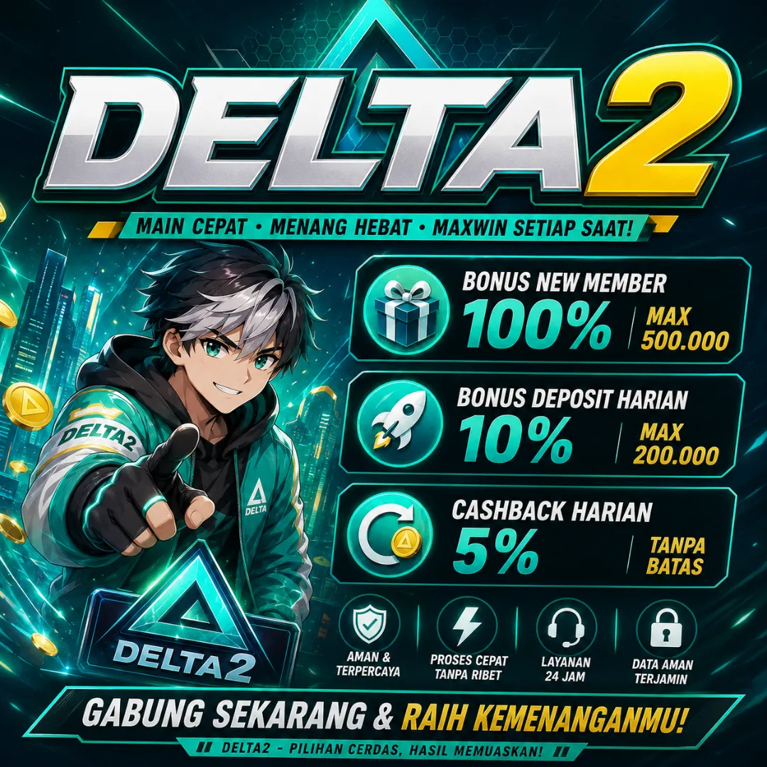 DELTA2Banner